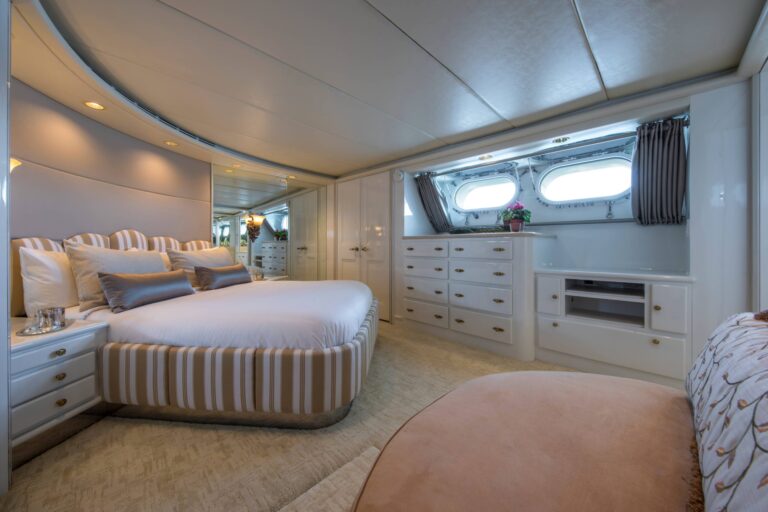 Guest Suite