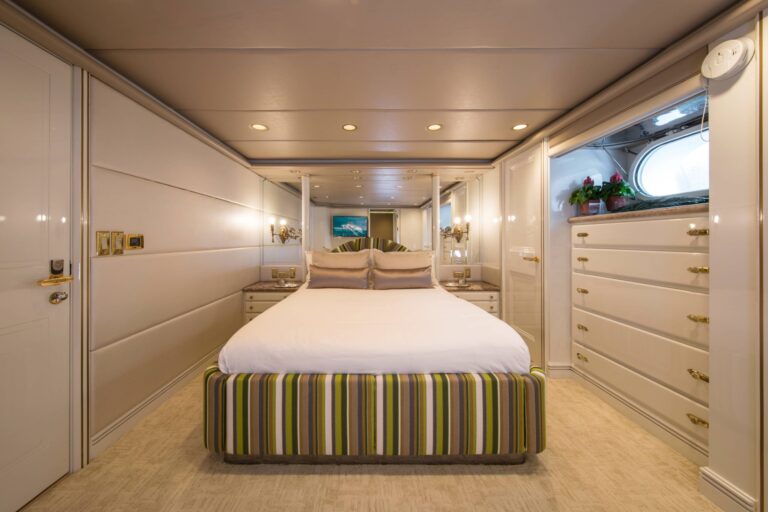 Guest Suite