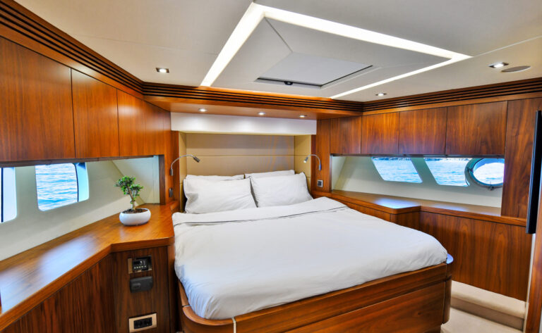 Guest Suite