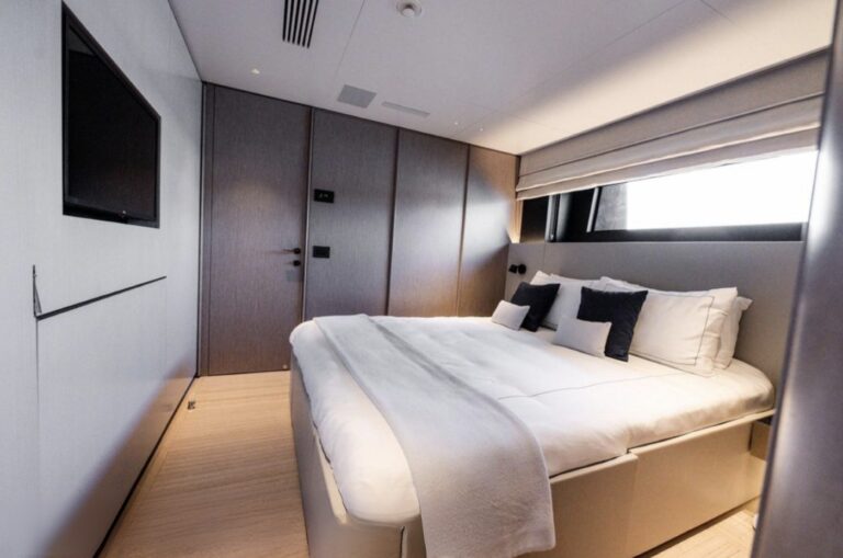 Guest Suite