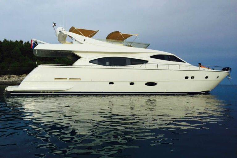Grifo