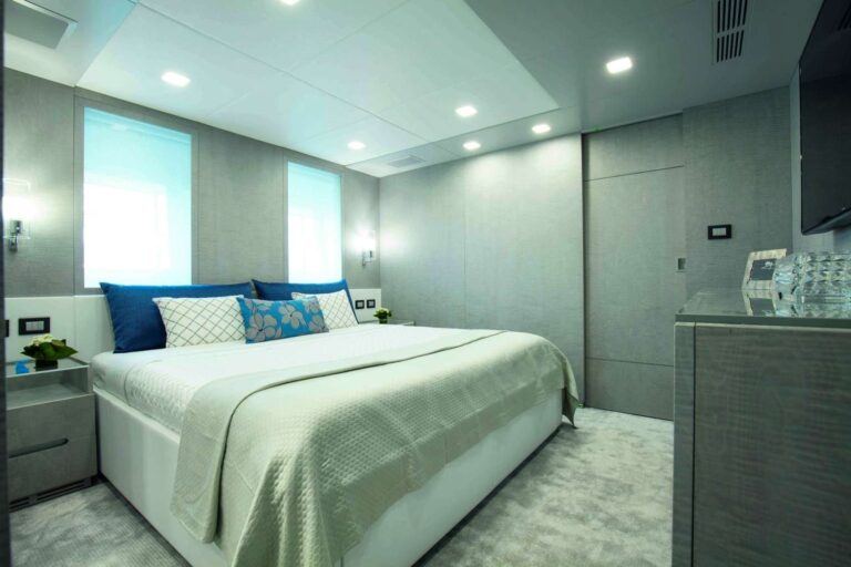 403 Guest Suite