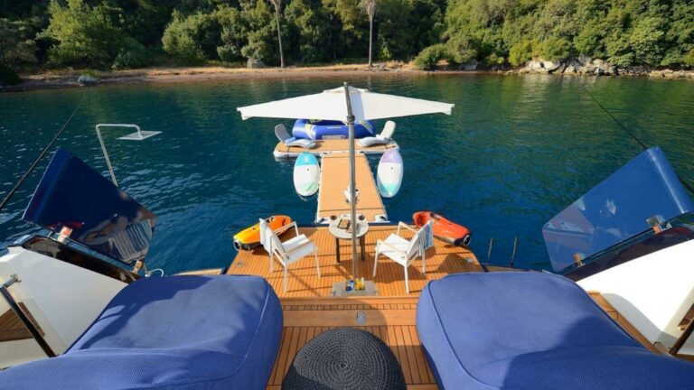 Beach Club