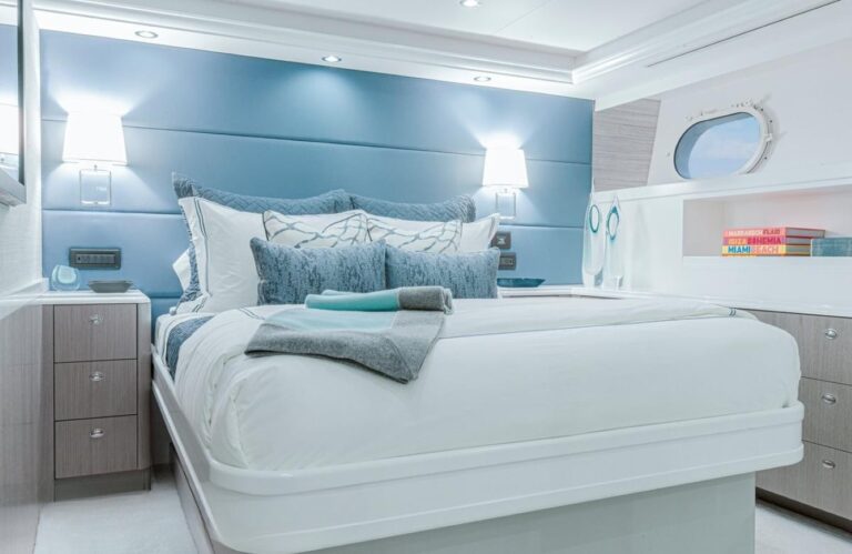 Guest Suite