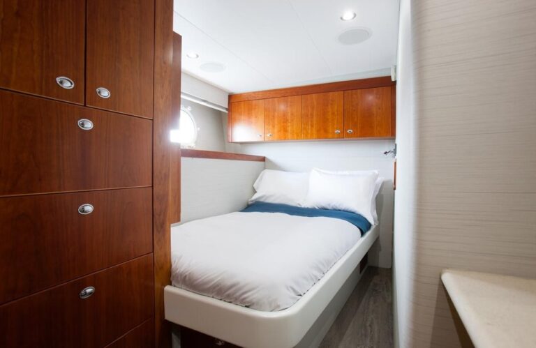Guest Suite