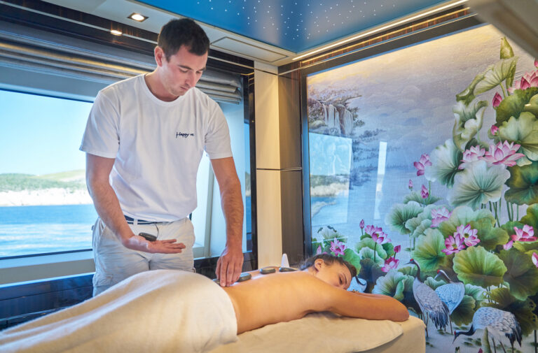 Massage