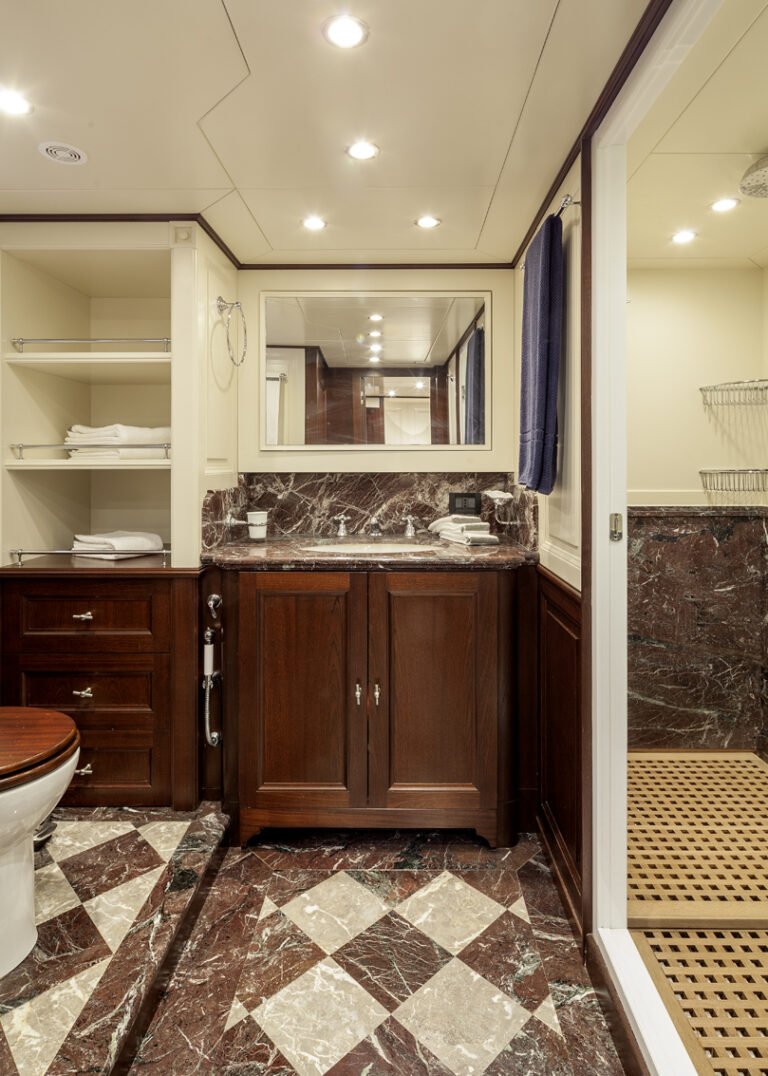MY HARMONYA - Ensuite 2