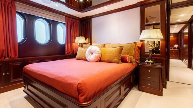 Guest Suite