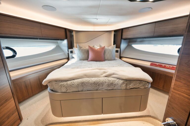 Guest Suite