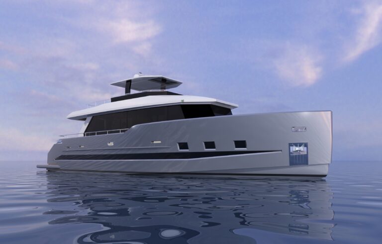 Ses Yachts