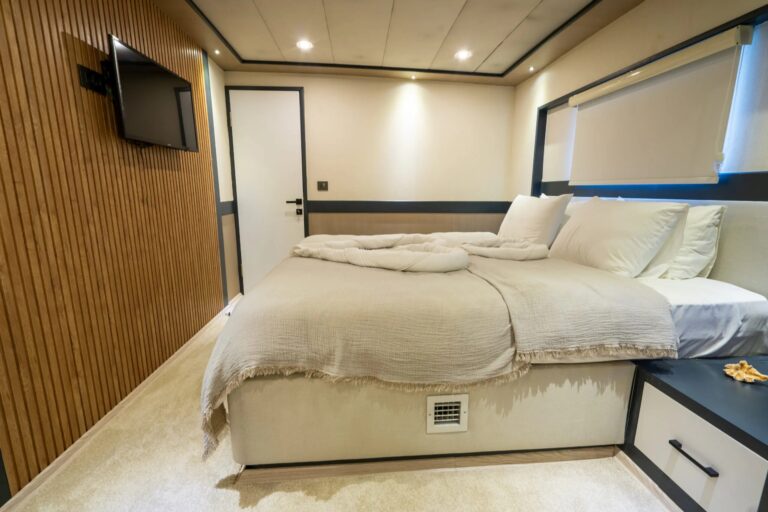 Guest Suite