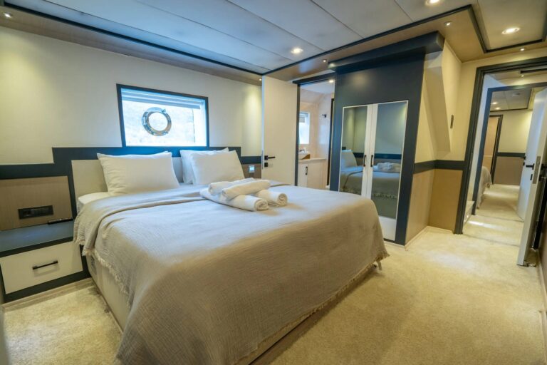 Guest Suite