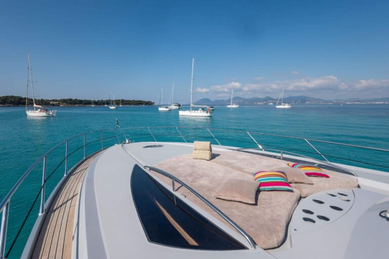Opendeck