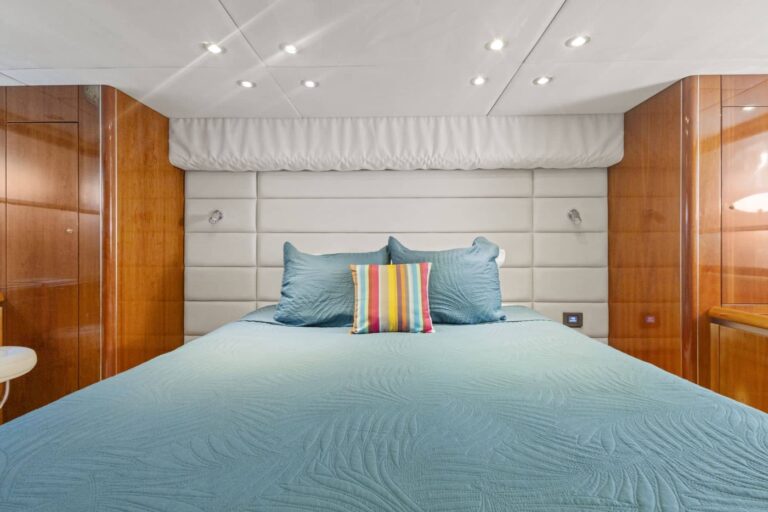 Guest Suite