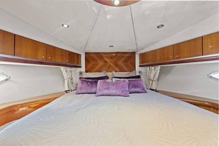 Guest Suite