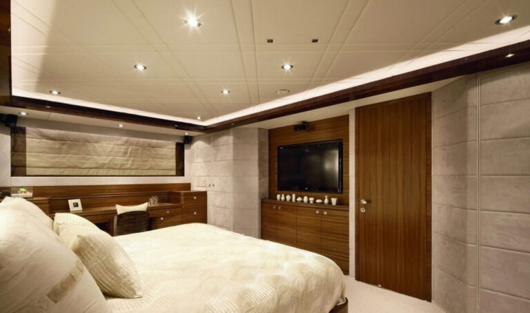 Guest Suite
