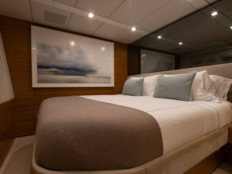 Guest Suite