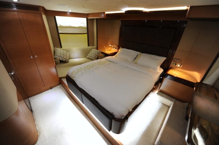 Cabin
