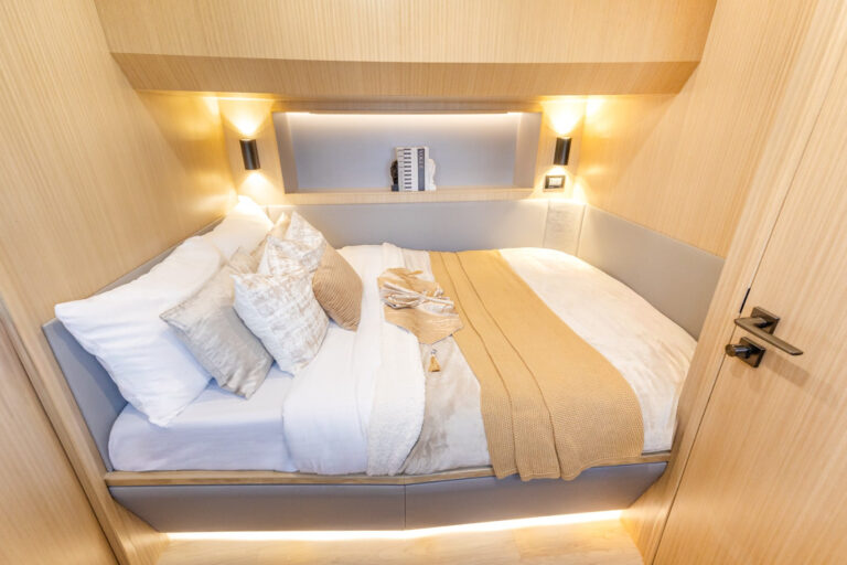Guest Suite