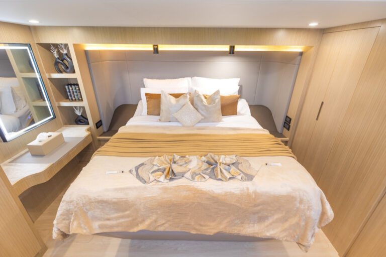 Guest Suite
