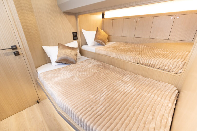 Guest Suite