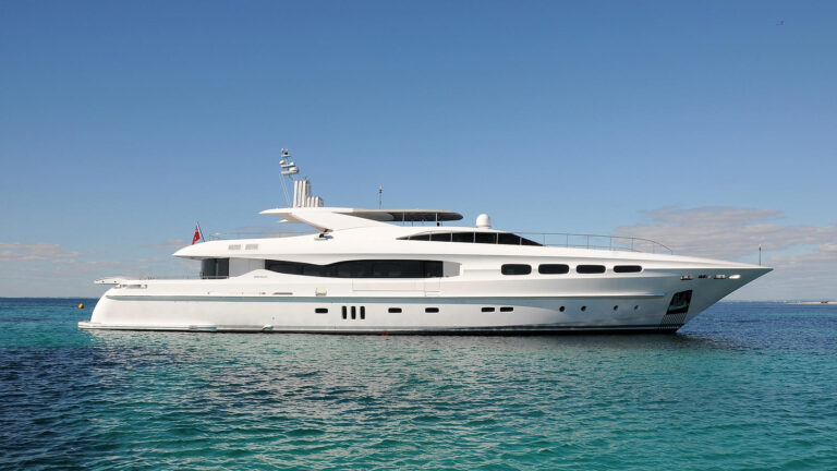Exterior 00002