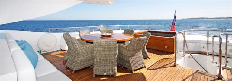 Exterior Living Spaces 00002
