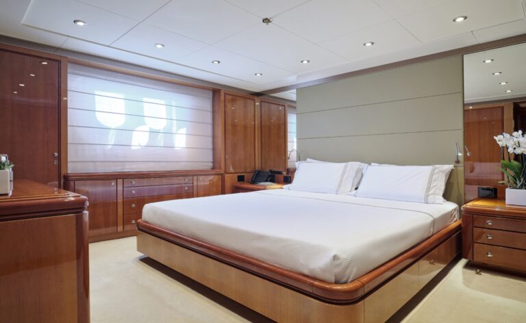 Guest Suite