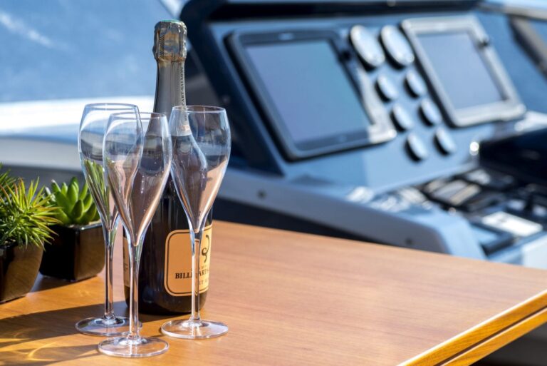Champagne