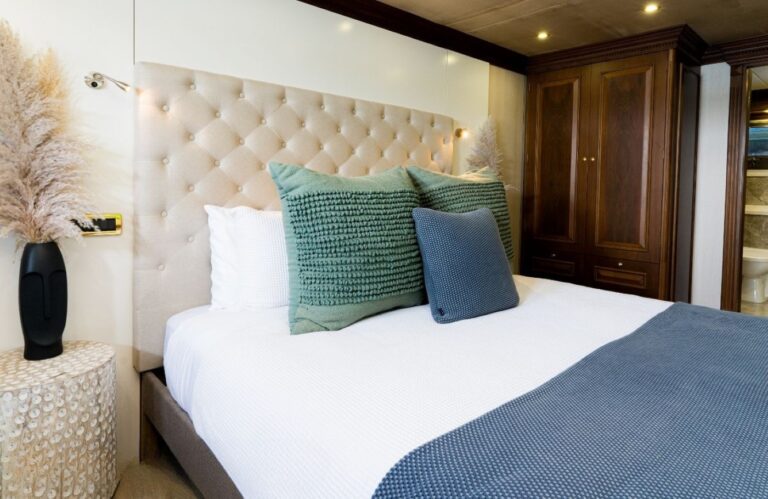Guest Suite