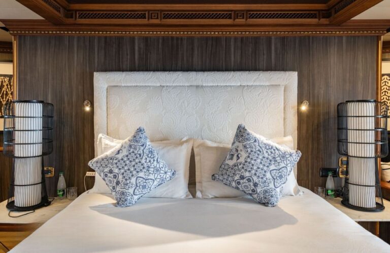 Guest Suite