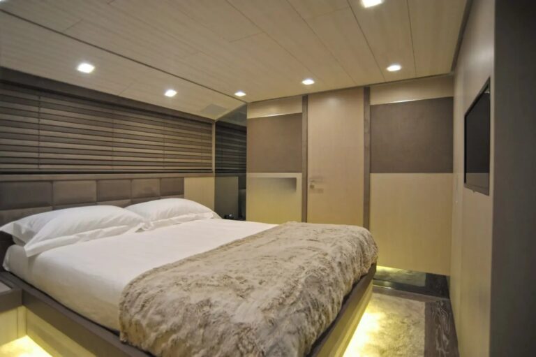 Guest Suite