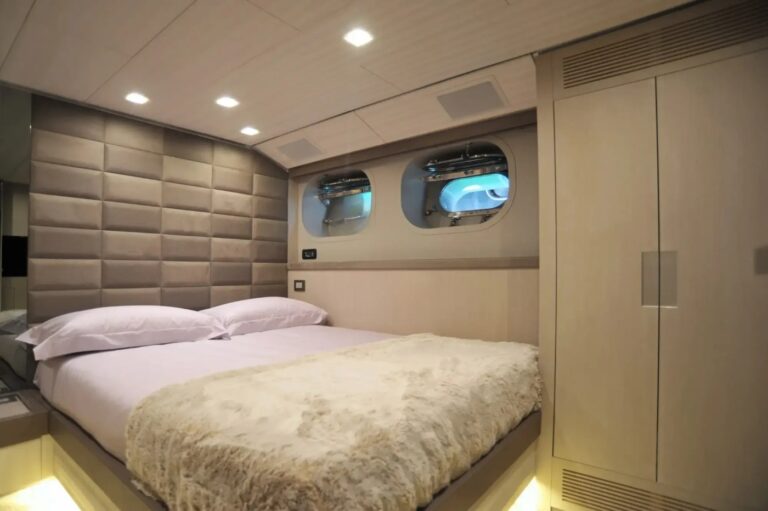 Guest Suite
