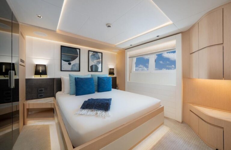 Guest Suite