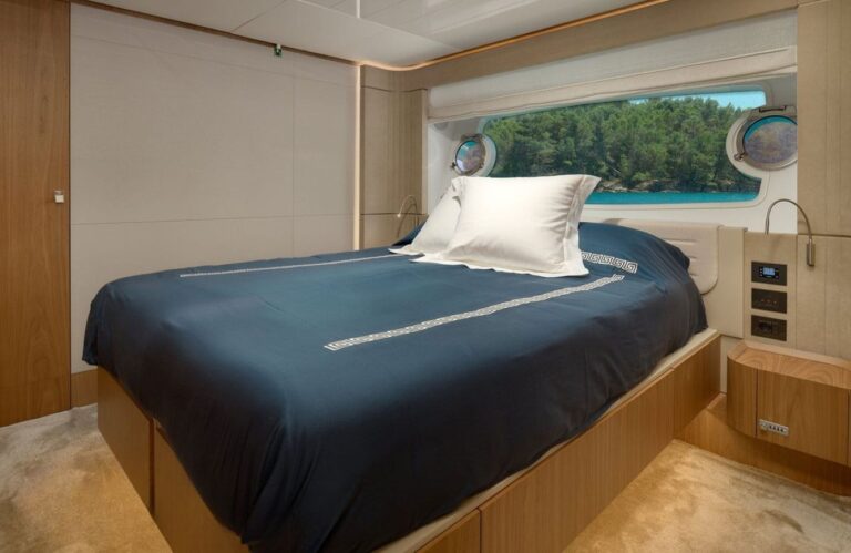 Guest Suite