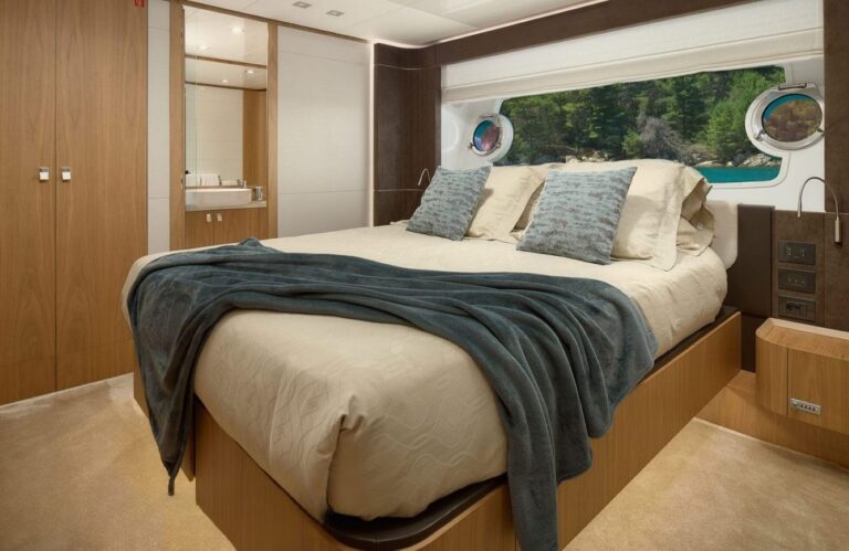 Guest Suite