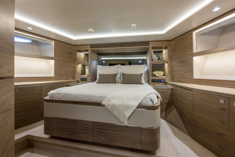 VIP Suite