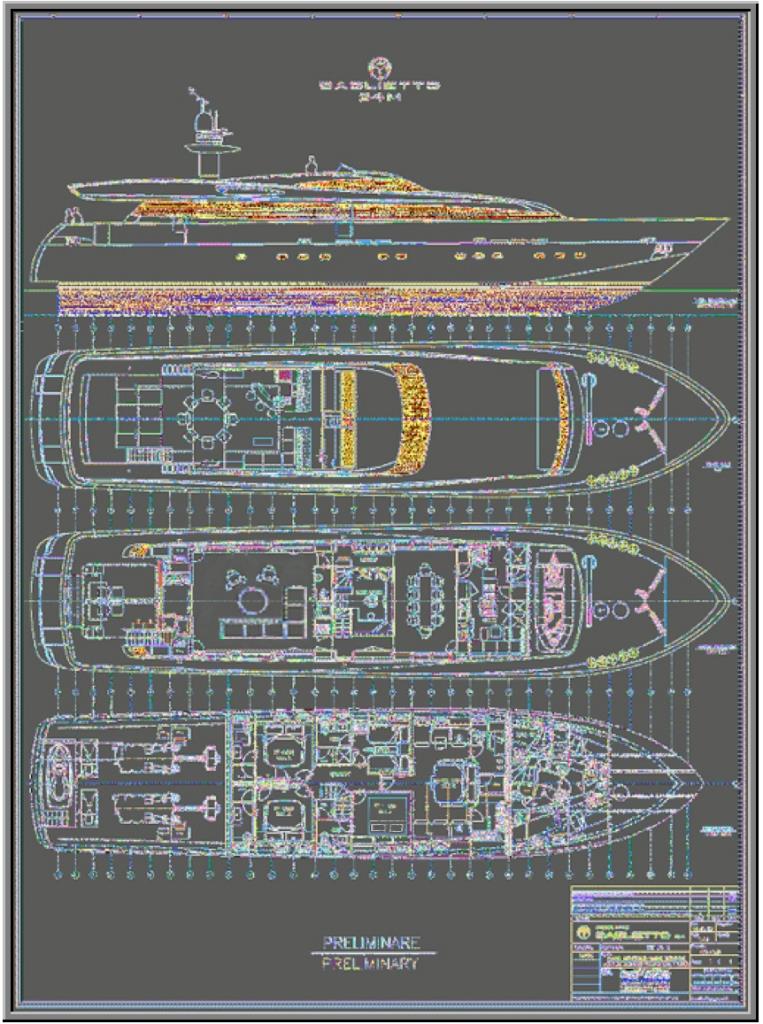 Layout