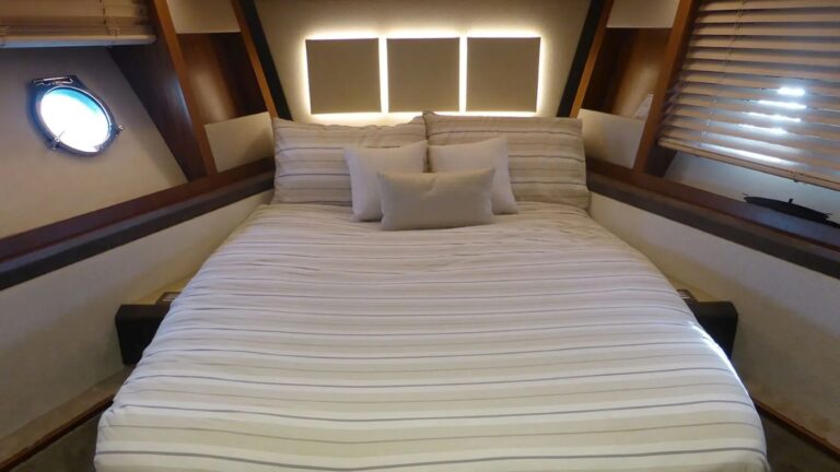 Guest Suite