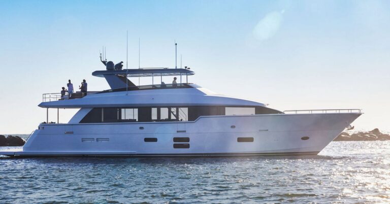 Hatteras