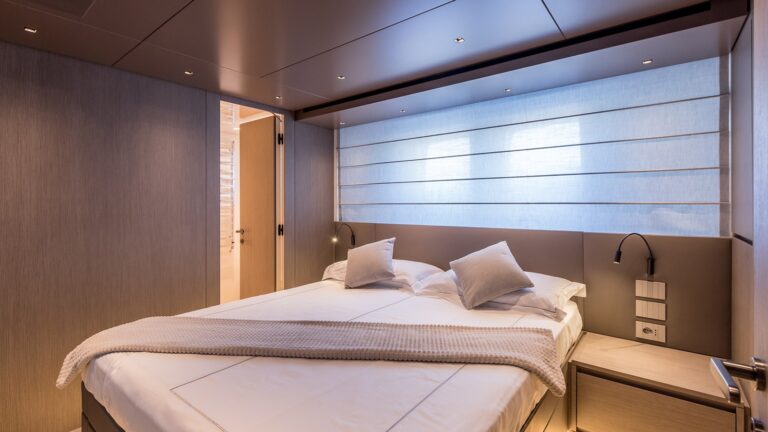 Guest Suite