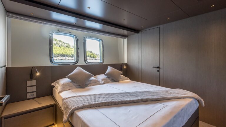 Guest Suite