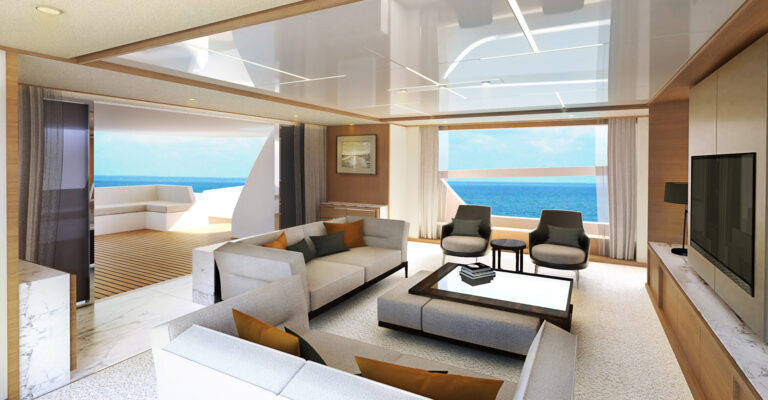 Skylounge