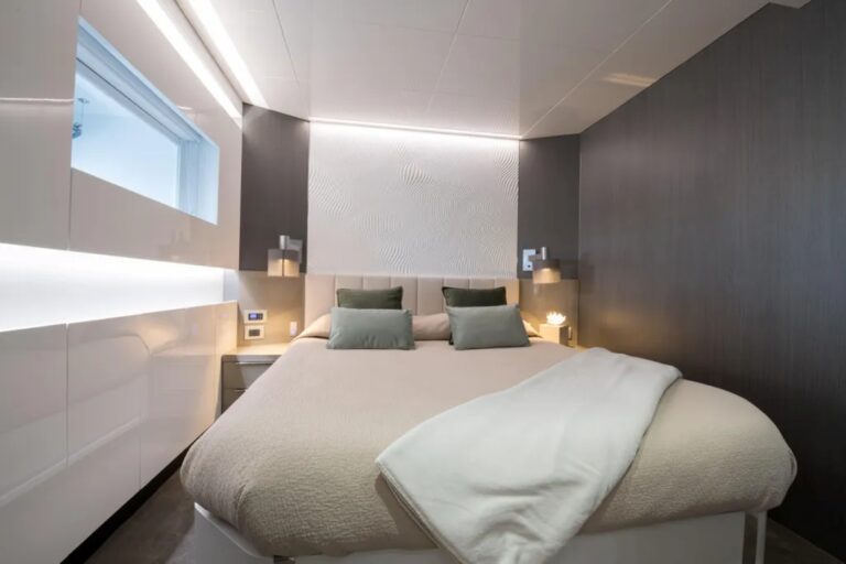 Guest Suite