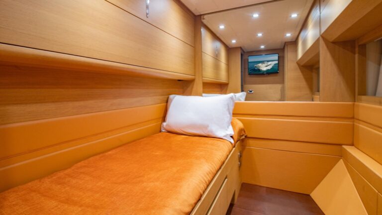 Cabin
