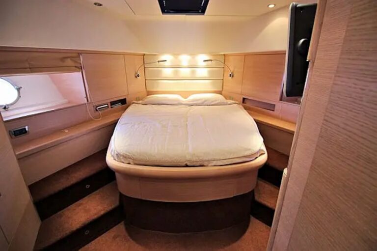 Guest Suite