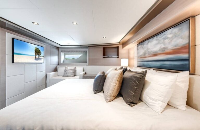 Guest Suite