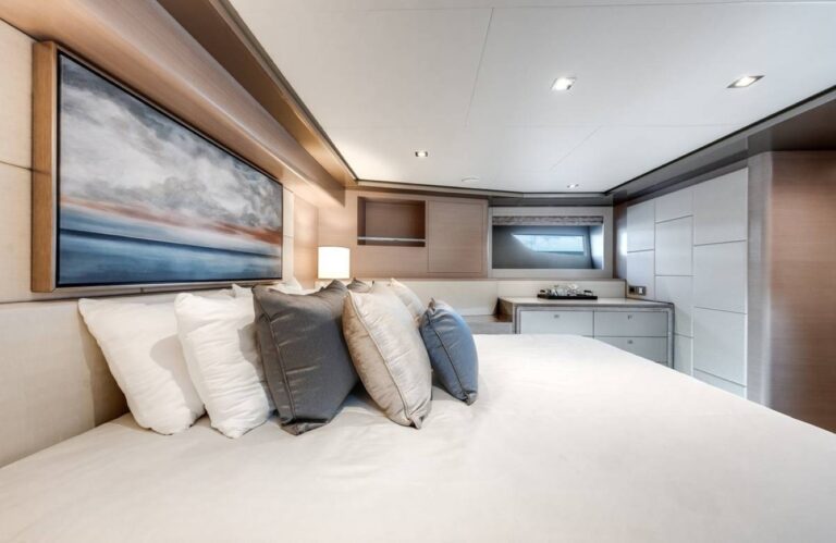 Guest Suite
