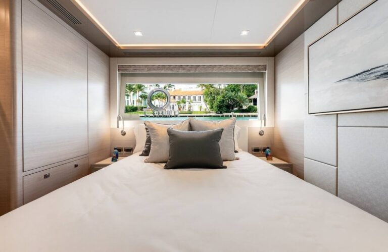 Guest Suite