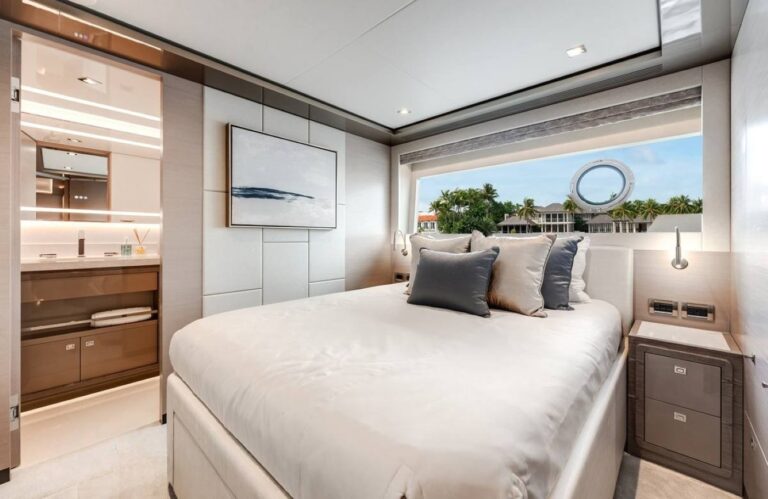 Guest Suite